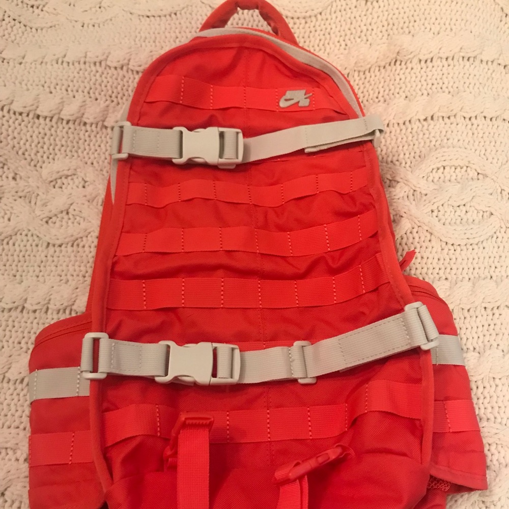 Nike SB backpack